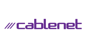 Cablenet