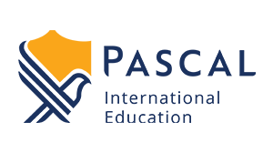 Pascal